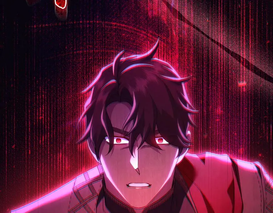 第188页