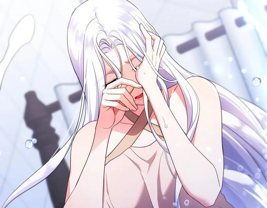 第188页