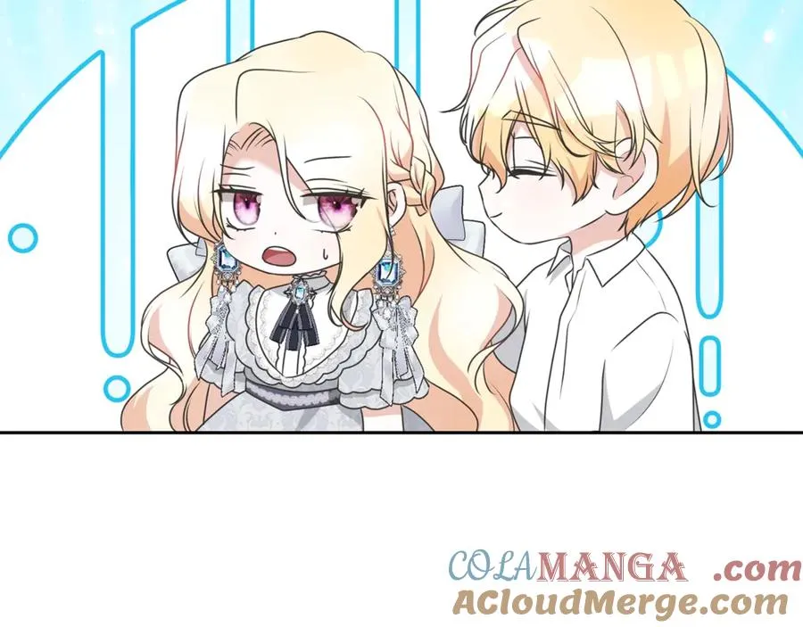 第181页