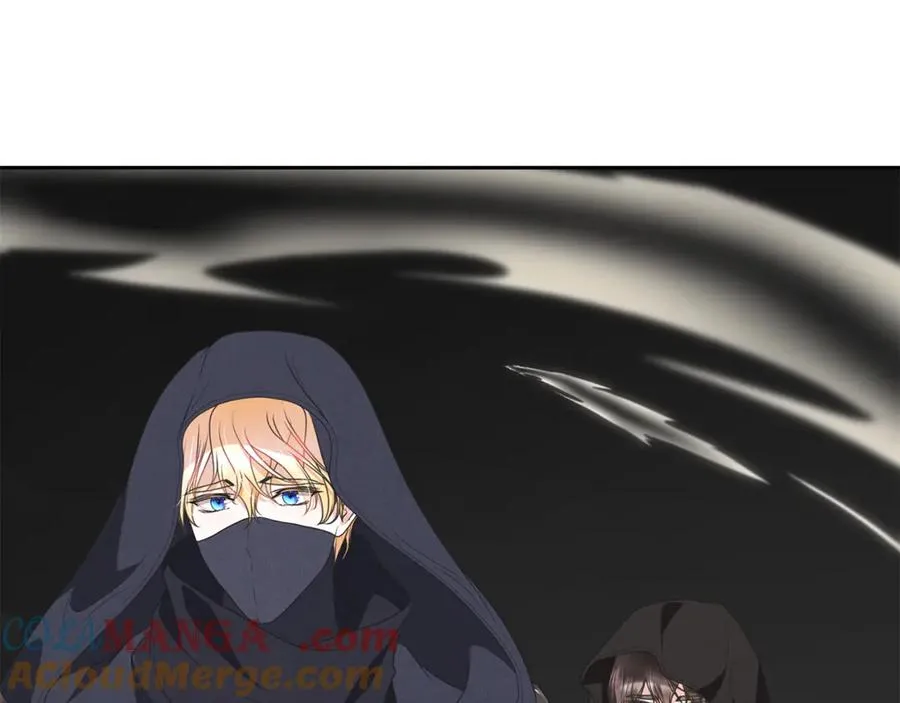 第181页