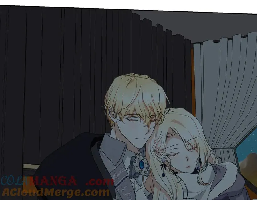 第197页