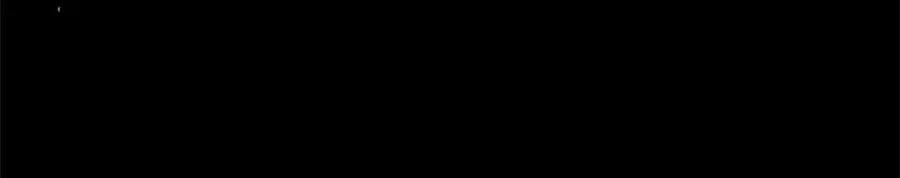 第188页