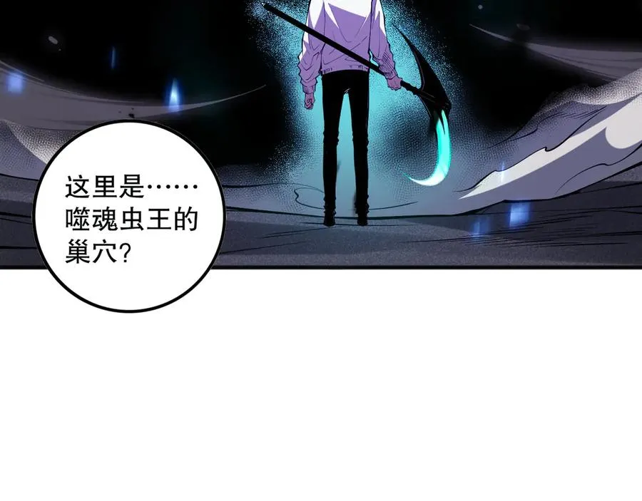 第162页