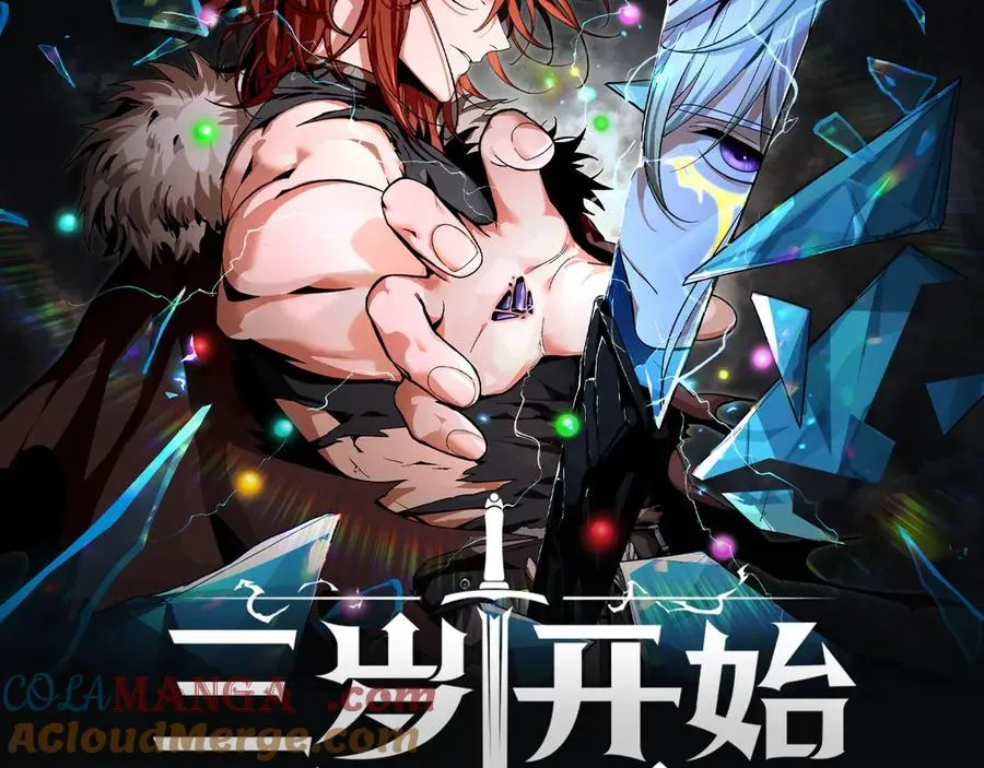第153页