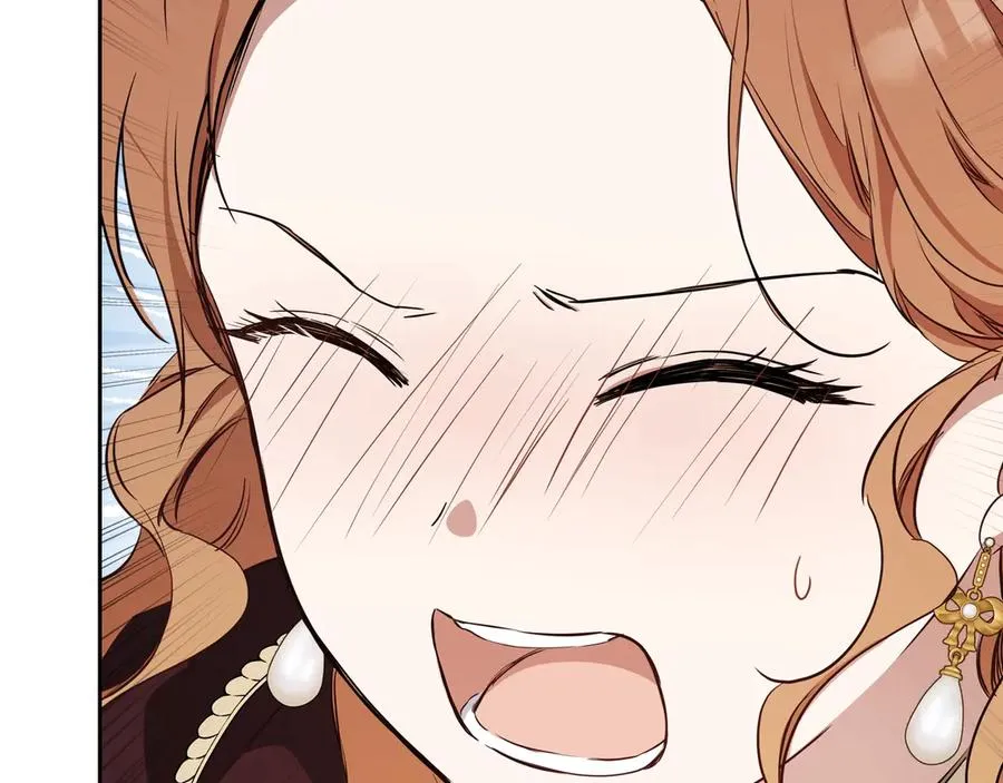 第235页