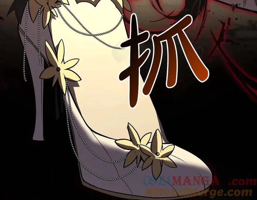 第241页