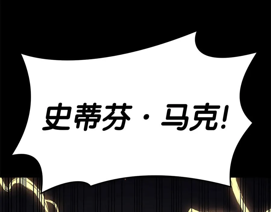 第302页