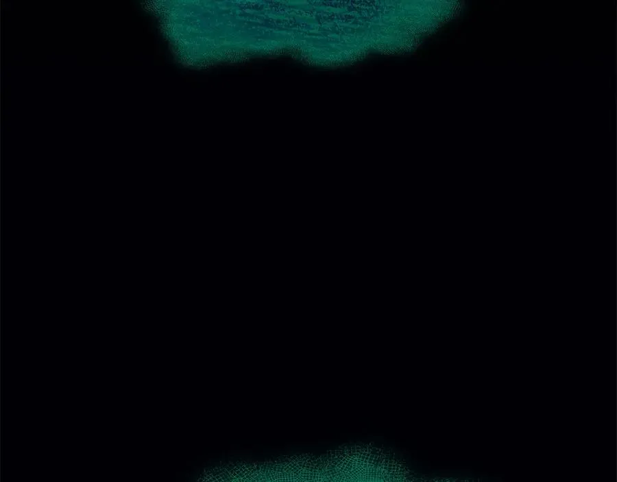第408页