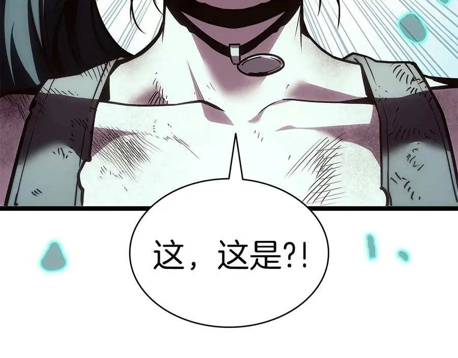 第448页