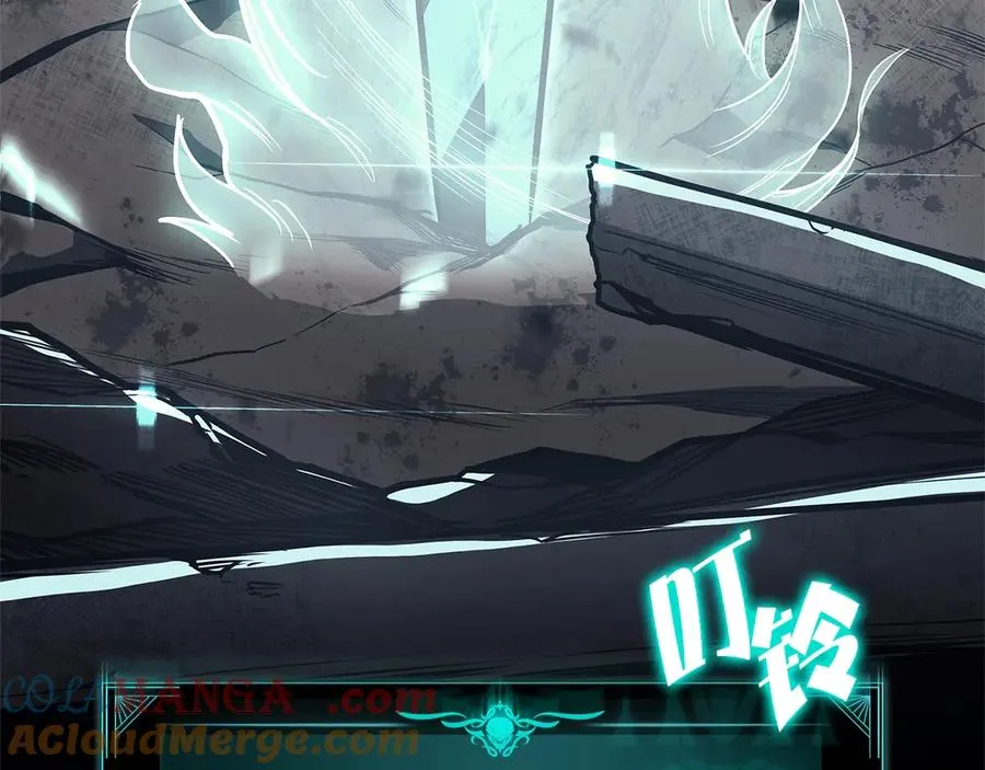 第461页