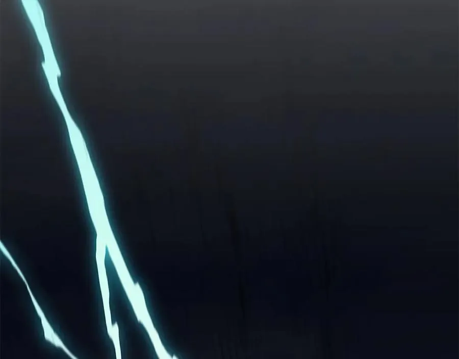 第204页