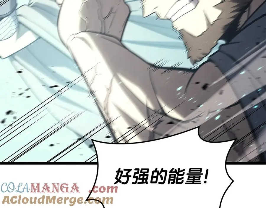 第217页