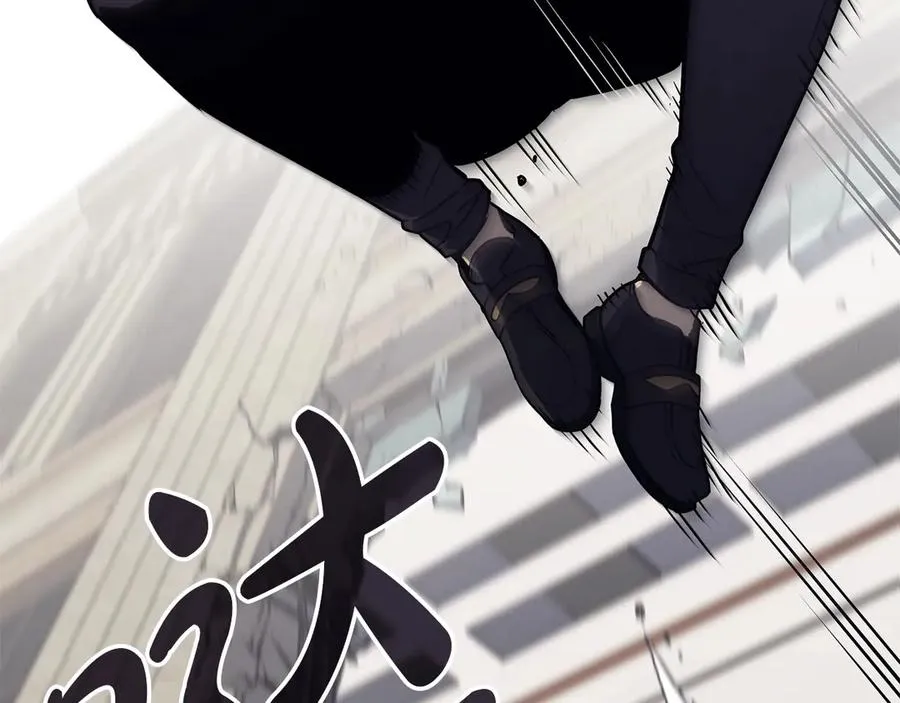 第226页
