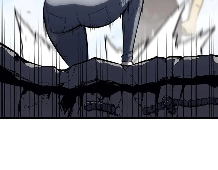 第260页