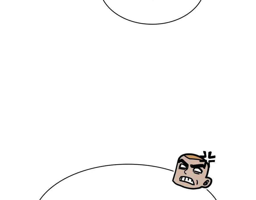 第278页