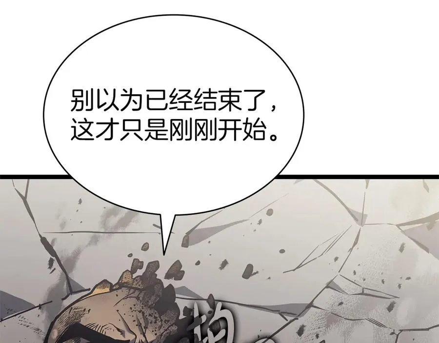 第294页