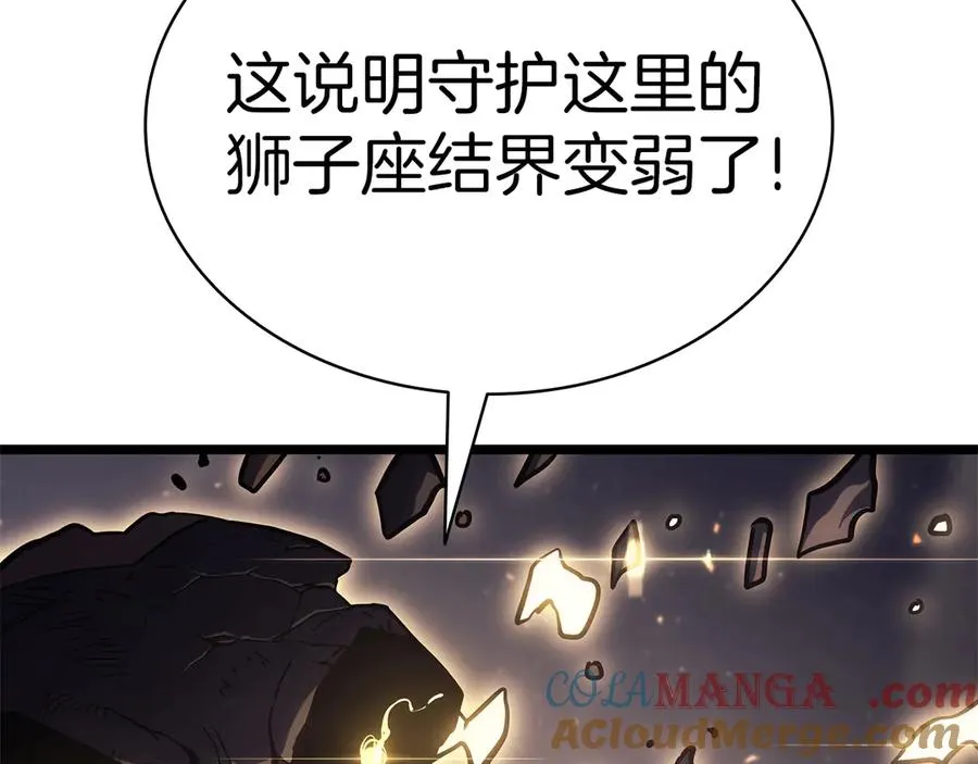 第301页