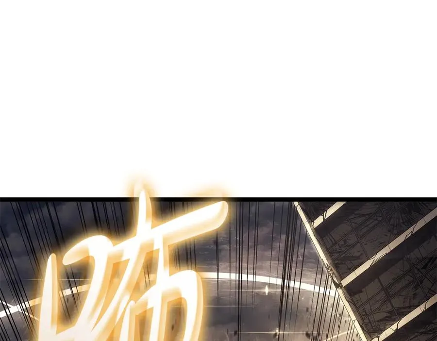 第312页