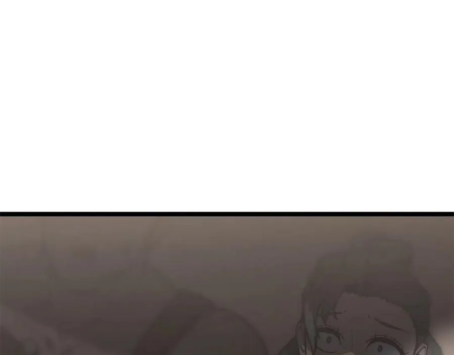 第334页