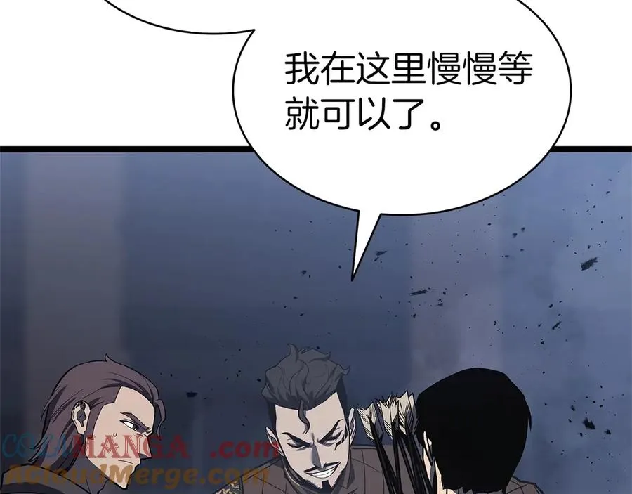 第221页