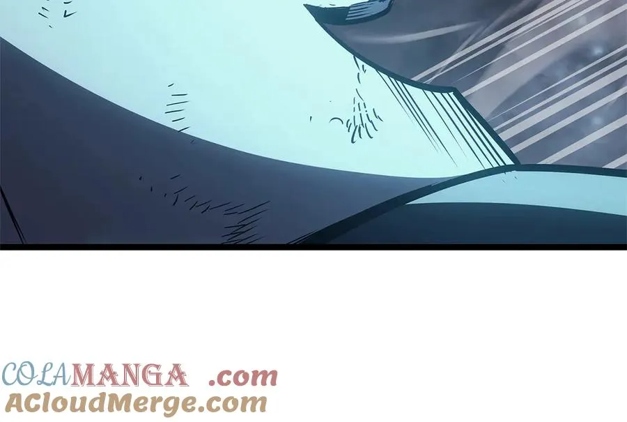 第209页
