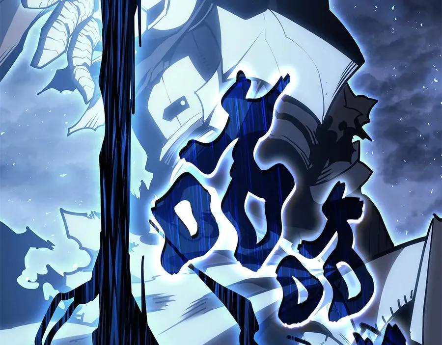 第258页