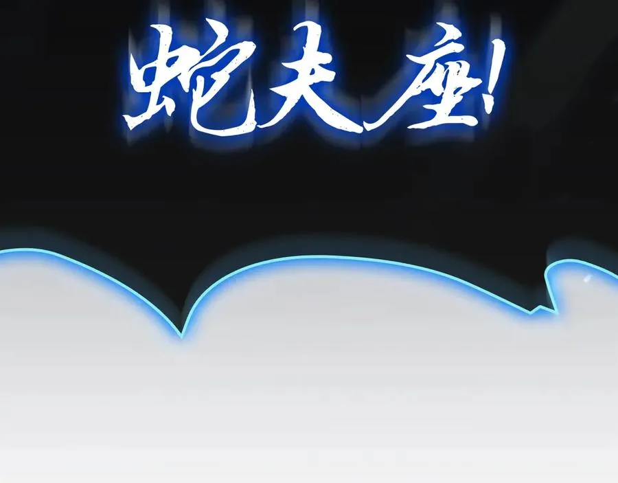 第344页