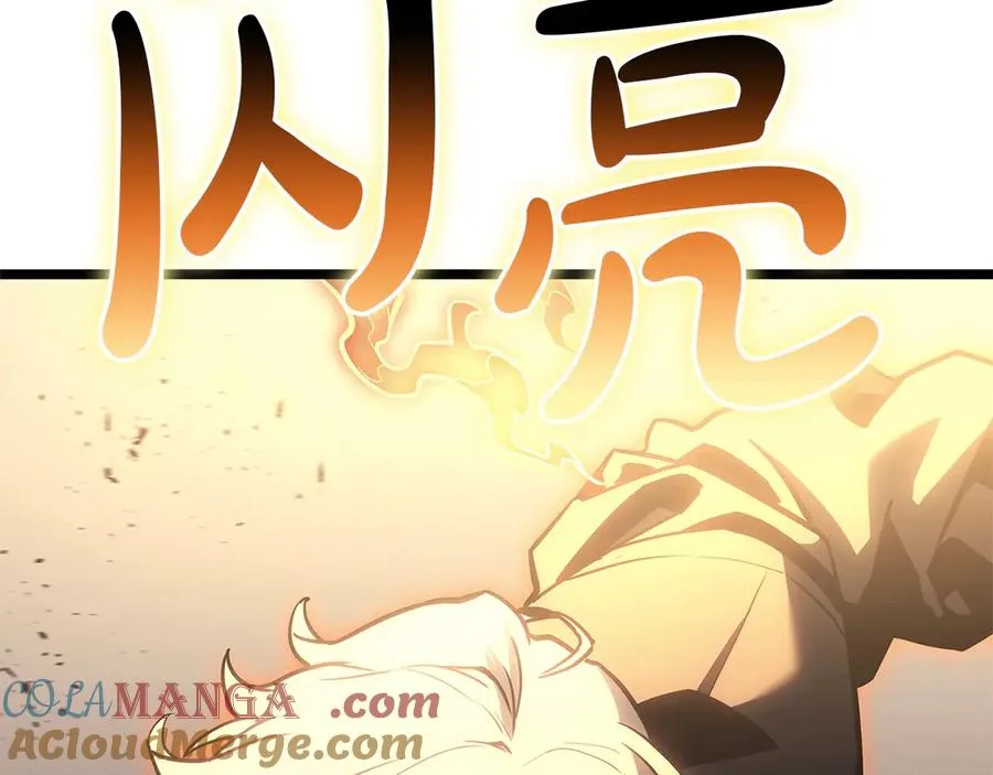 第273页