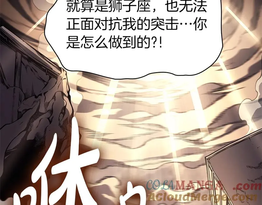 第269页