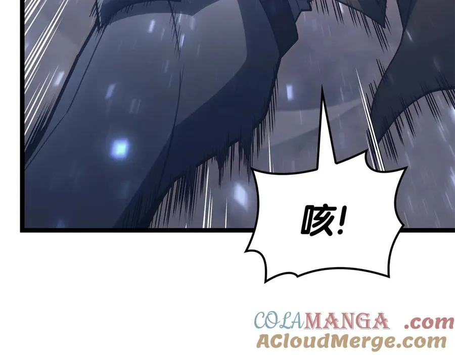 第209页