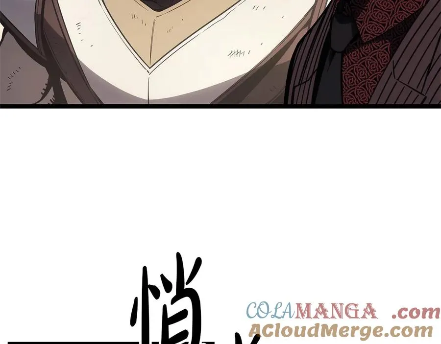 第229页