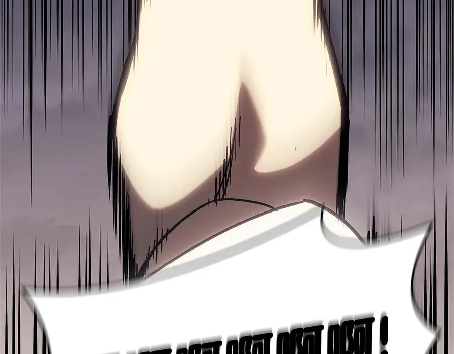 第252页
