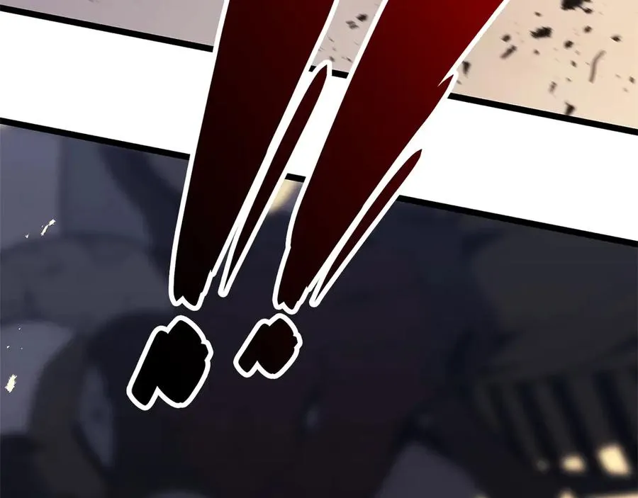 第267页