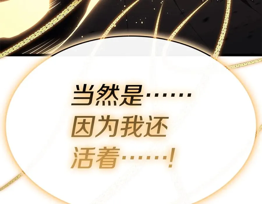 第327页