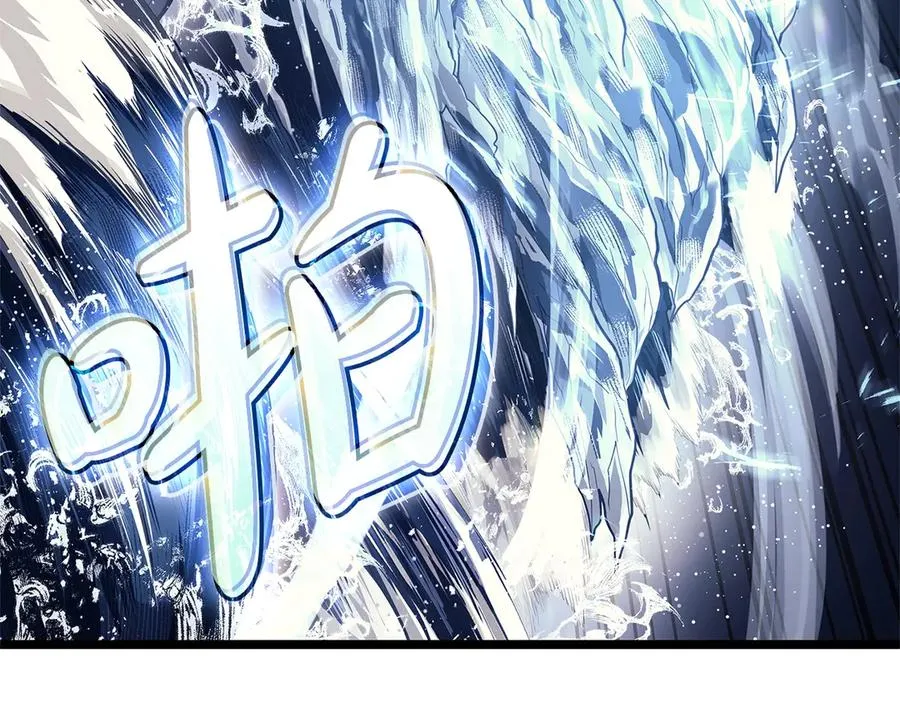 第214页