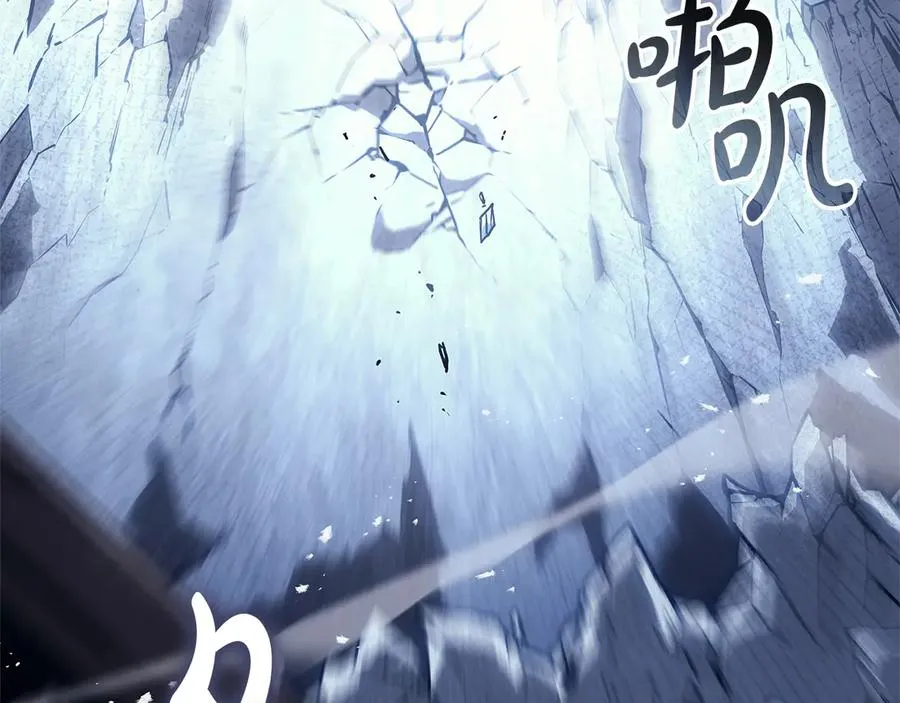 第232页