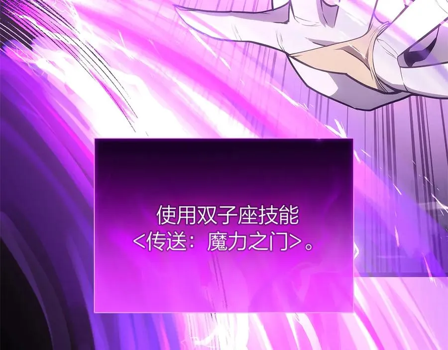 第270页