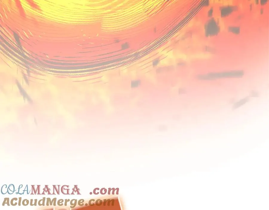 第281页