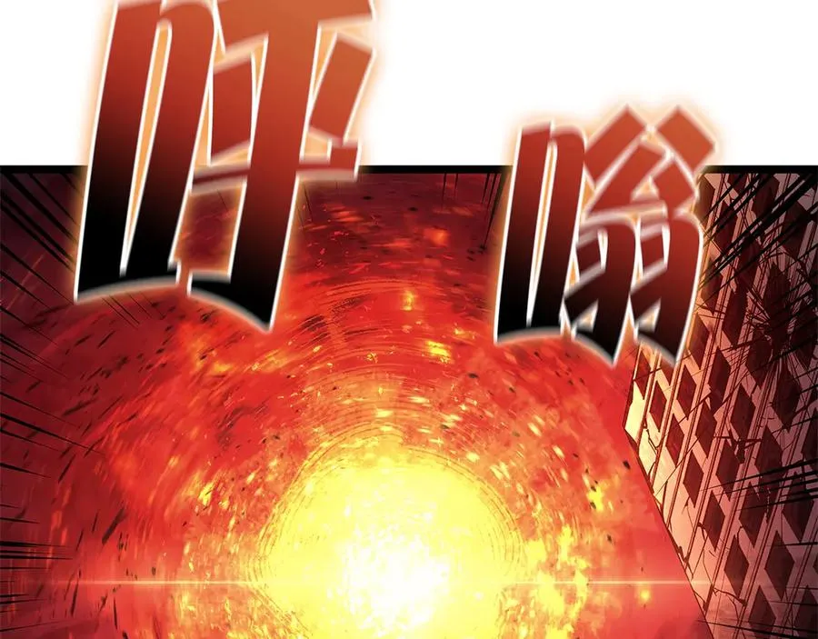 第282页