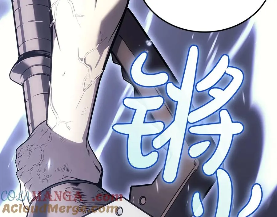 第333页