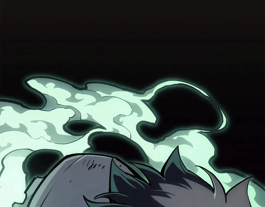 第272页