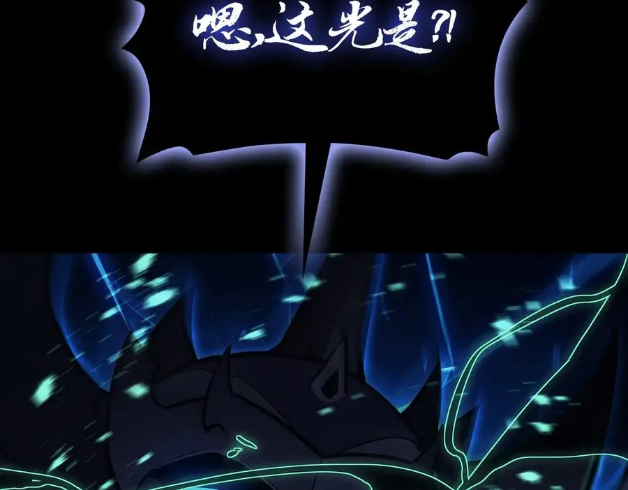 第223页
