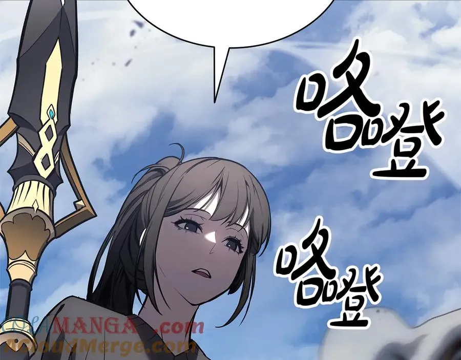 第309页