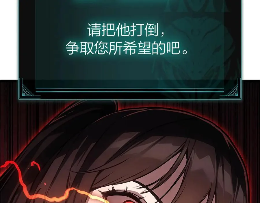 第315页