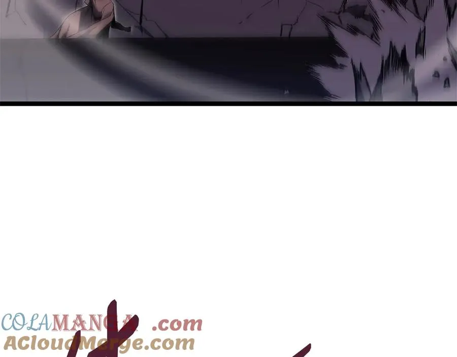 第257页