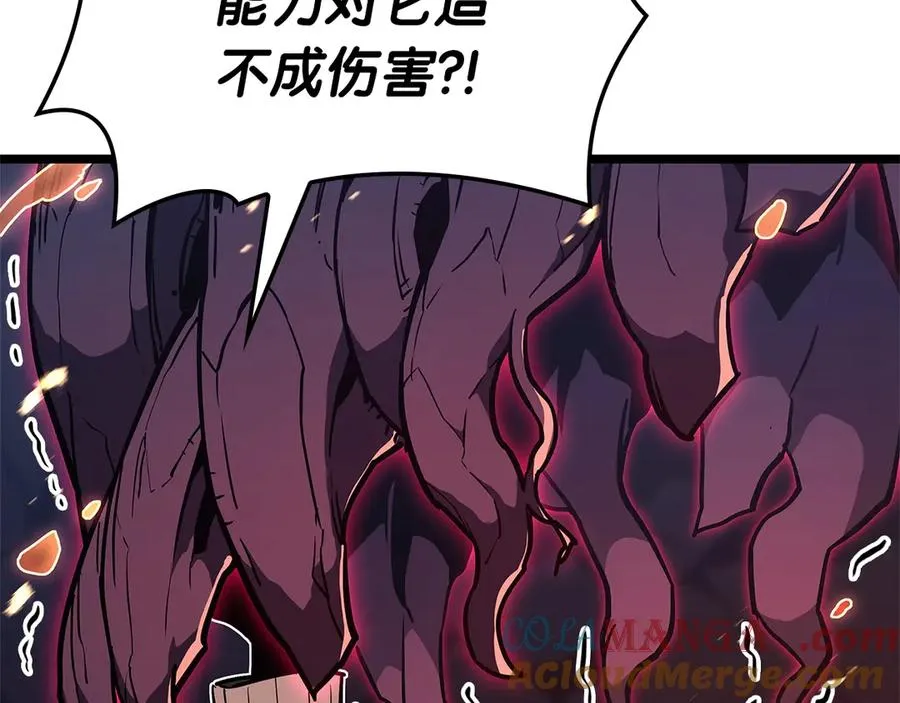 第317页