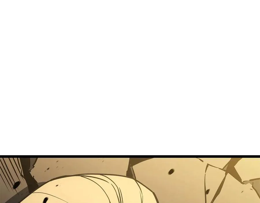 第354页