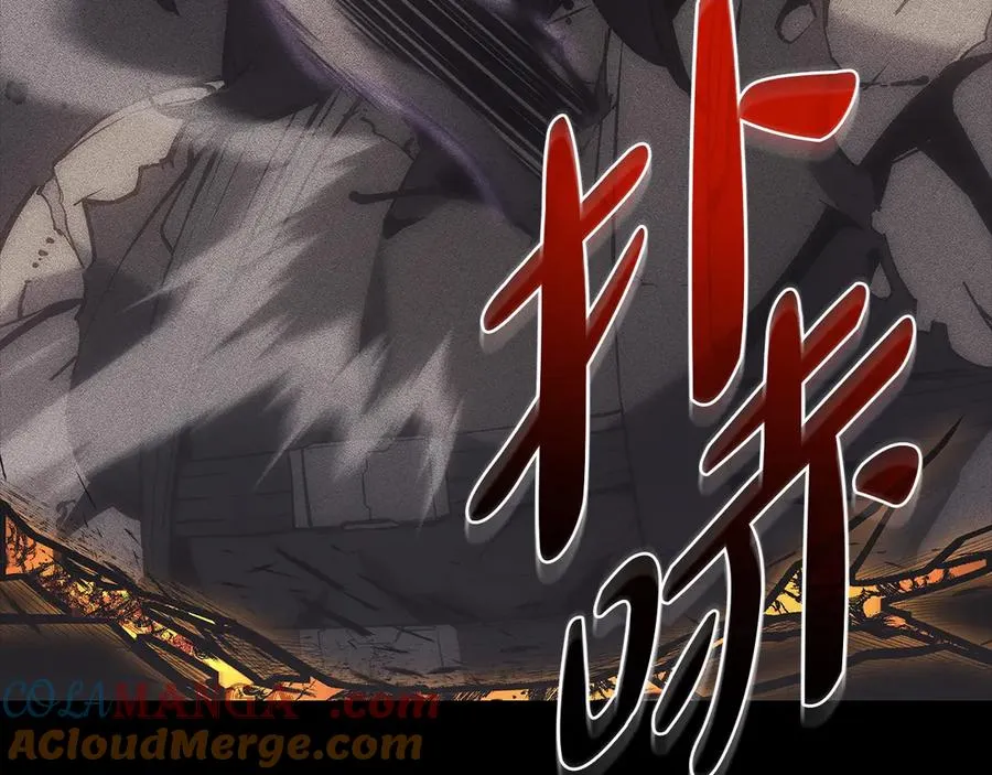 第273页