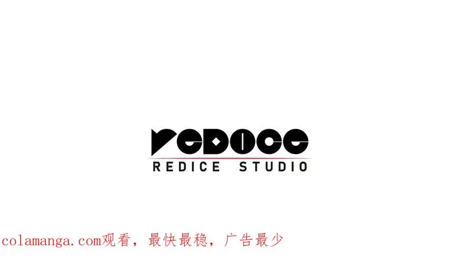 第304页