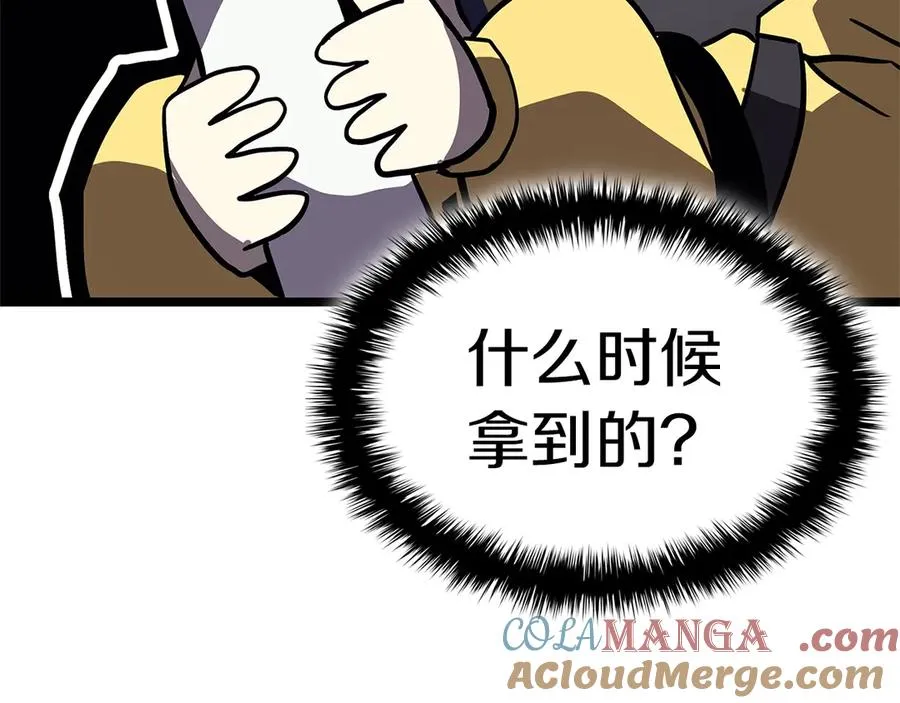 第305页